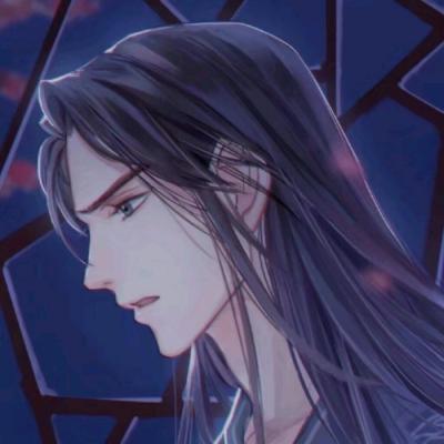 跑马拉松或伤红细胞