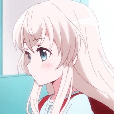 员工上班借给公司128万
