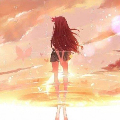 张雪机车年度质量总结会画面公开