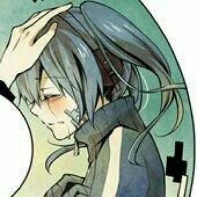 “09快女”谈莉娜宣布产子