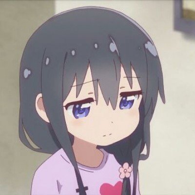 白玉兰奖动了