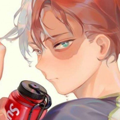 在书香中赓续中华文脉