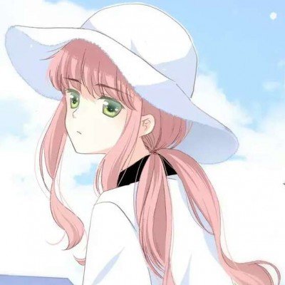 美伊代表团举行谈判